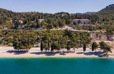 Apartman Endy - Photo 2