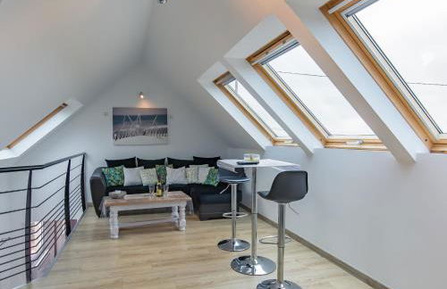 Holiday Home Brise Marine by Interhome - Foto 36