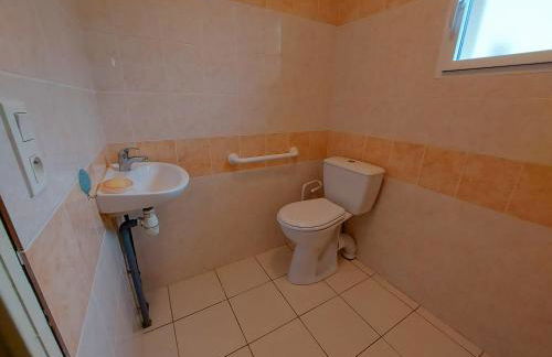 Le Pré des Iles - Foto 9