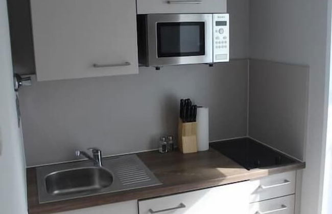 Chillinghouse 9 - Foto 21