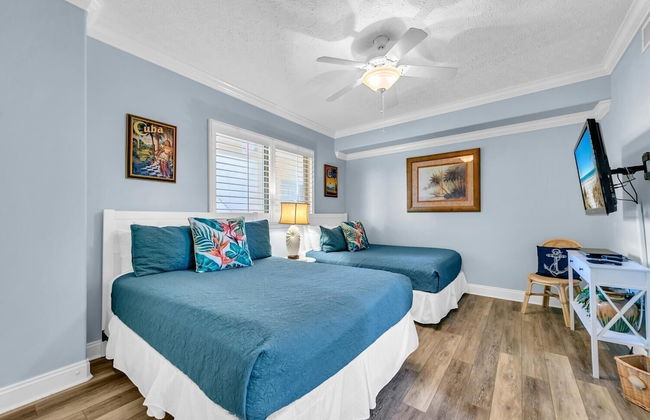 Hidden Dunes 1501 - Photo 12