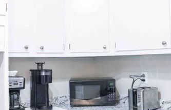 Cliffside! Pickleball, Mini Golf, Hot Tub, Firepit - Foto 35