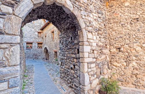 Belvilla by OYO Apartamento â€œLa Cabanaâ€ - Foto 32