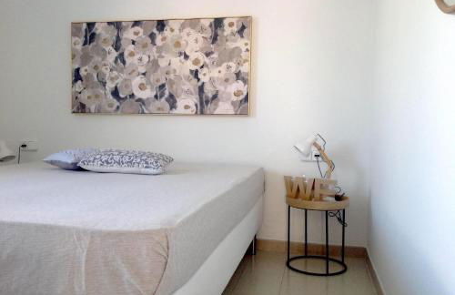 Chalet Tango - Foto 20