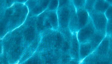 Boutique apartment 365 - Marbella - Photo 3