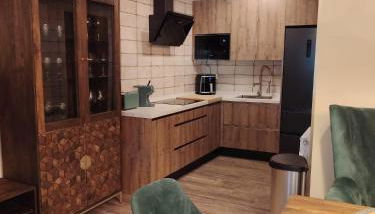 La Villa del Barranco - Foto 2