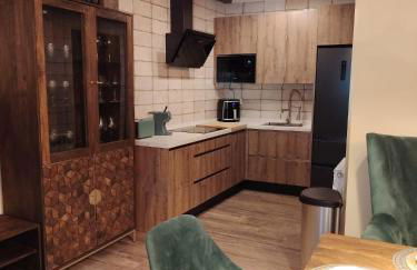 La Villa del Barranco - Foto 2