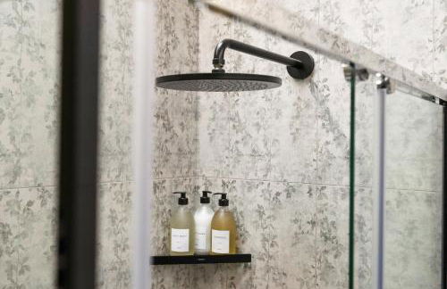 Normanton Park House - Luxury Rutland Water Home - Photo 31