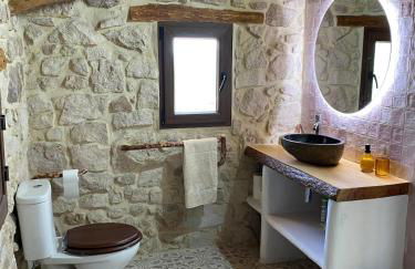 El Masico Rural - Foto 7