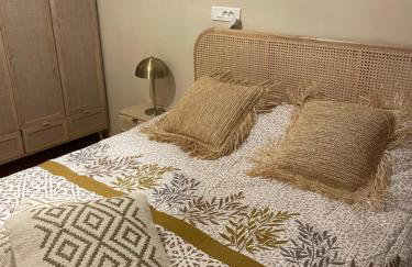 New Cosy Flat Saint Tropez - Foto 4