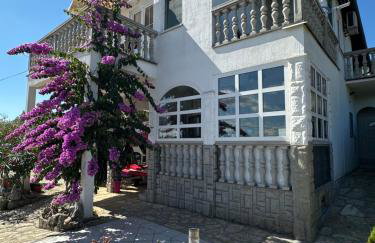 Studios Kranjcec - Photo 1