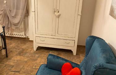 Villa Clarabella - Foto 31