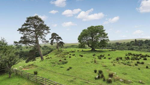 North Star Apartment - Uk3446 - Photo 2