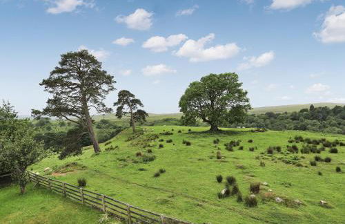 North Star Apartment - Uk3446 - Foto 2