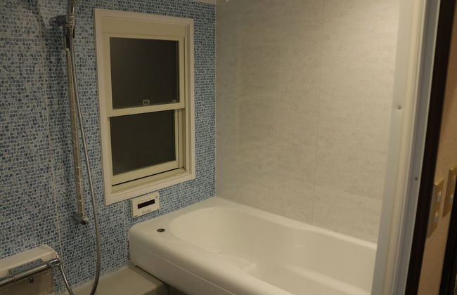 Guest House Dohei - Foto 54