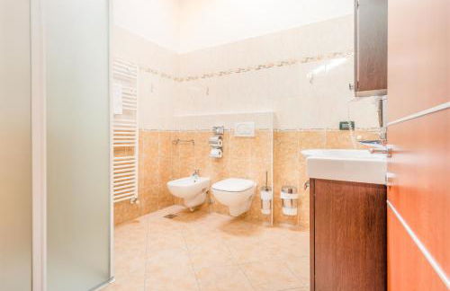 CROSINA HOLIDAY - Residence Toli - Foto 22