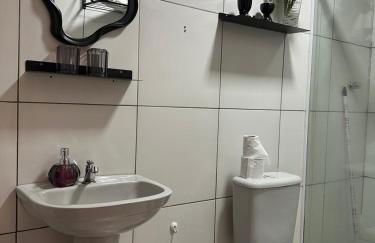 Flat JK 201 - Foto 21