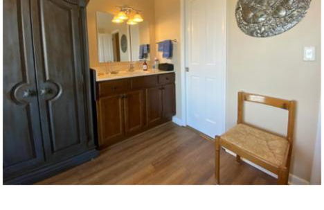 OCEANFRONT K Building!! Incredible views. Steps from the Beach - Foto 33