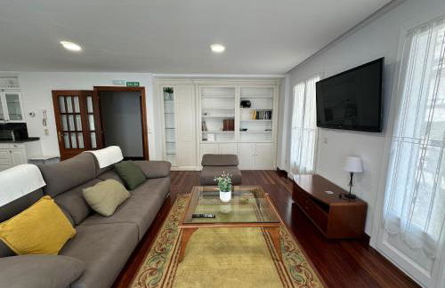 Precioso apartamento en el corazón de Elizondo - Foto 14