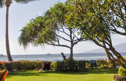 Lahaina Shores 125 - Foto 23