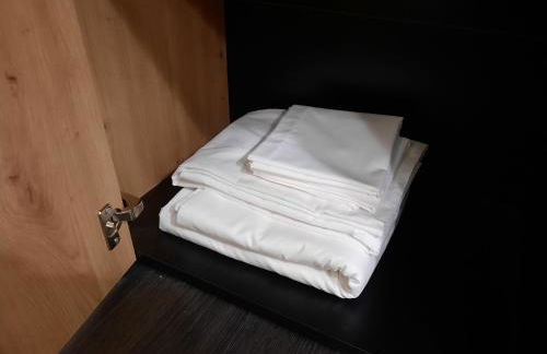 Résidences Privées appartements 1 ou 3 entre Varengeville sur mer & Dieppe - Foto 14