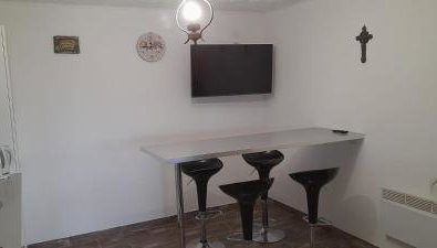 Holiday house Green hill in Zagorje - Foto 2