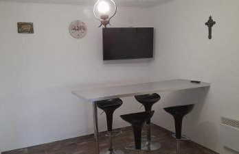 Holiday house Green hill in Zagorje - Foto 2