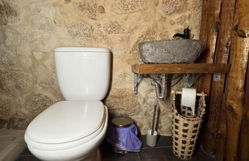 Gardunha Stone - Foto 22