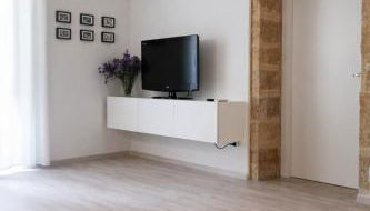 Cesare Home - Foto 4