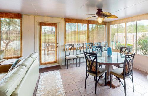 Golden Palms - Foto 10