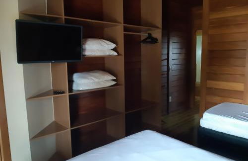 Linda Casa 4 Quartos Castelhanos ES - Foto 14