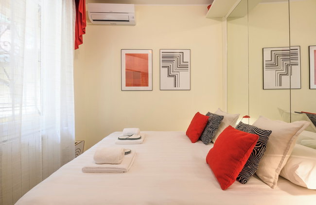 BnButler - Pontaccio 4 - Brera - Atmosfere di Charme in Pieno Centro - Foto 23