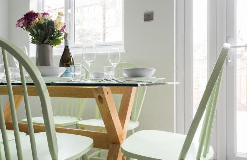 The Waterloo Residence - Foto 10