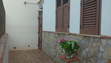 Menzel el Emir - Foto 2