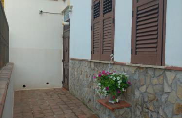 Menzel el Emir - Foto 2