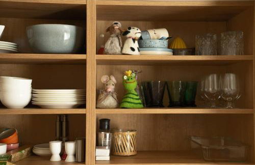 SandDorn 1 und 2 - Foto 64