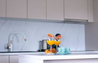 Vitas Apartments - Photo 36