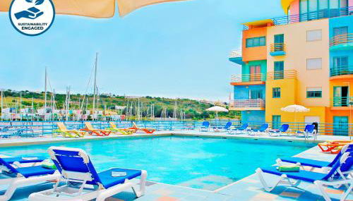 Apartment Mykonos by Algarve Vacation - Foto 2