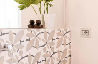 206 Via Roma - Foto 52