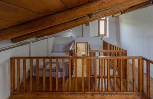 Tranditional Stone House - Foto 21