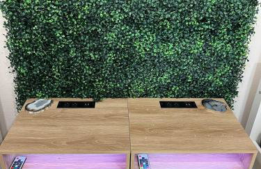 Luxury Home LA Big Bear & LV 5 Mins to Mall - Foto 25