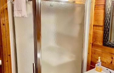 Beary Charming - Foto 21