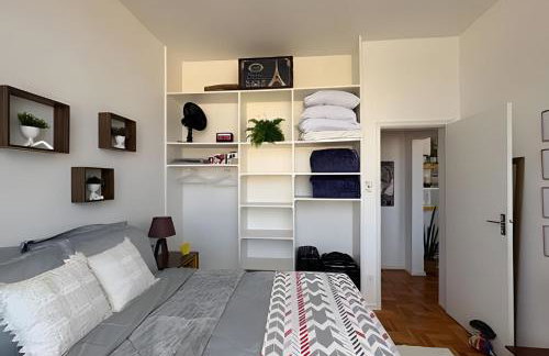 Charme Alto Teresópolis - Foto 6