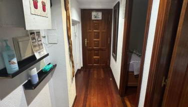 Piso Acogedor en el centro de Bilbao - Foto 5