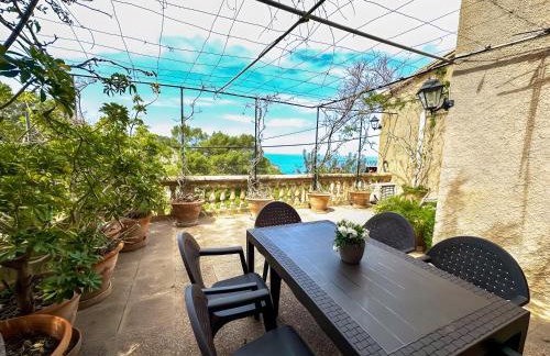 Vinya del mar - Foto 25