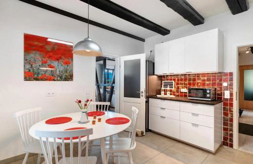 Ferienwohnungen Höflehof - Foto 30