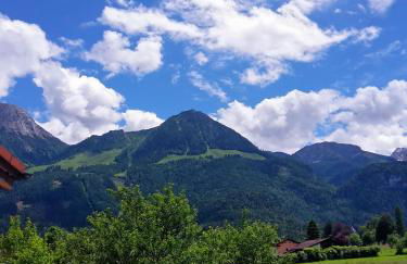 Ferienwohnung Höfler - Foto 30