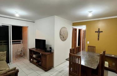 Apartamento para o Carnaval - Foto 1