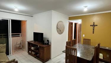Apartamento para o Carnaval - Photo 1