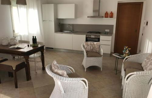 Dimora Ammare - Foto 10